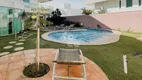 Foto 40 de Casa de Condomínio com 3 Quartos à venda, 600m² em Jardins Barcelona, Uberlândia