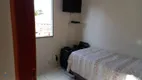 Foto 8 de Apartamento com 3 Quartos à venda, 68m² em Centro, Londrina