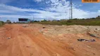 Foto 4 de Lote/Terreno à venda, 7000m² em Monte Gordo, Camaçari