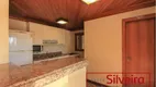 Foto 42 de Apartamento com 4 Quartos à venda, 211m² em Mont' Serrat, Porto Alegre