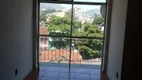 Foto 10 de Apartamento com 2 Quartos para alugar, 49m² em Engenho Novo, Rio de Janeiro