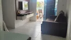 Foto 6 de Apartamento com 2 Quartos à venda, 64m² em Piatã, Salvador