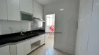 Foto 7 de Apartamento com 3 Quartos à venda, 62m² em Manacás, Belo Horizonte