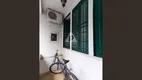 Foto 12 de Apartamento com 2 Quartos à venda, 80m² em Urca, Rio de Janeiro