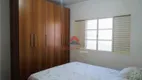 Foto 14 de Casa de Condomínio com 3 Quartos para alugar, 157m² em Urbanova, São José dos Campos