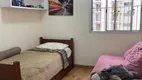 Foto 23 de Apartamento com 3 Quartos à venda, 117m² em Moema, São Paulo