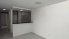 Foto 24 de Apartamento com 3 Quartos à venda, 92m² em Manaíra, João Pessoa