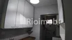 Foto 11 de Apartamento com 3 Quartos à venda, 95m² em Tijuca, Rio de Janeiro