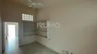 Foto 21 de Sobrado com 4 Quartos para alugar, 233m² em Jardim Chapadão, Campinas