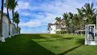 Foto 12 de Casa com 3 Quartos à venda, 380m² em Balneário Praia do Pernambuco, Guarujá