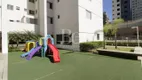 Foto 17 de Apartamento com 3 Quartos à venda, 141m² em Buritis, Belo Horizonte