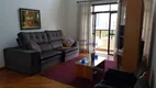 Foto 2 de Apartamento com 4 Quartos à venda, 235m² em Morumbi, São Paulo