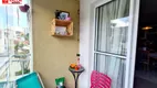 Foto 39 de Apartamento com 2 Quartos à venda, 56m² em Jardim Monte Kemel, São Paulo