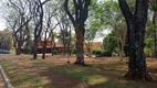 Foto 39 de Casa de Condomínio com 5 Quartos à venda, 871m² em Jardim São Luiz, Ribeirão Preto