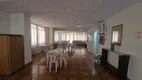 Foto 14 de Apartamento com 2 Quartos à venda, 72m² em Centro, São José dos Campos