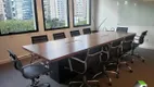 Foto 33 de Sala Comercial com 1 Quarto para alugar, 130m² em Vila Olímpia, São Paulo