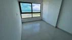 Foto 4 de Apartamento com 2 Quartos para alugar, 49m² em Barra de Jangada, Jaboatão dos Guararapes