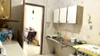 Foto 10 de Apartamento com 2 Quartos à venda, 83m² em Brotas, Salvador