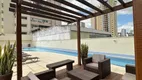 Foto 30 de Apartamento com 2 Quartos à venda, 80m² em Centro, Juiz de Fora