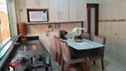 Foto 9 de Casa com 2 Quartos à venda, 137m² em Demarchi, São Bernardo do Campo