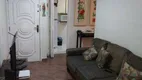 Foto 5 de Apartamento com 3 Quartos à venda, 55m² em Freguesia do Ó, São Paulo