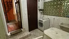 Foto 42 de Casa com 5 Quartos à venda, 260m² em Carlos Guinle, Teresópolis