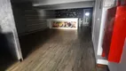 Foto 7 de Prédio Comercial para venda ou aluguel, 791m² em Santana, São Paulo