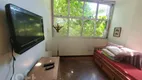 Foto 20 de Apartamento com 3 Quartos à venda, 135m² em Ipanema, Rio de Janeiro