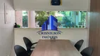 Foto 47 de Casa de Condomínio com 5 Quartos à venda, 600m² em Alphaville I, Salvador