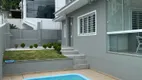 Foto 34 de Casa com 4 Quartos à venda, 300m² em Coqueiros, Florianópolis