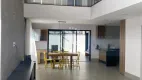 Foto 54 de Casa de Condomínio com 3 Quartos à venda, 208m² em Jardim Ermida I, Jundiaí