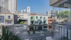 Foto 21 de Apartamento com 3 Quartos à venda, 94m² em Lapa, São Paulo