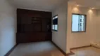 Foto 10 de Apartamento com 3 Quartos à venda, 90m² em Cambuí, Campinas