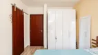 Foto 18 de Sobrado com 3 Quartos à venda, 178m² em Boa Vista, Curitiba