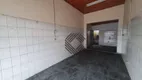 Foto 16 de Casa com 2 Quartos à venda, 132m² em Centro, Sorocaba