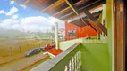 Foto 19 de Casa com 4 Quartos à venda, 200m² em Balneario Sao Joao Batista , Peruíbe