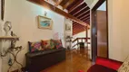 Foto 21 de Casa de Condomínio com 4 Quartos à venda, 377m² em Jacaré, Cabreúva