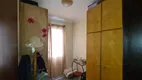 Foto 16 de Apartamento com 3 Quartos à venda, 70m² em Piratininga, Osasco
