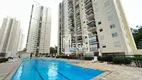 Foto 50 de Apartamento com 3 Quartos à venda, 87m² em Jardim Tupanci, Barueri
