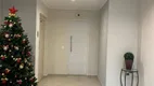 Foto 17 de Apartamento com 2 Quartos à venda, 58m² em Vila Santa Catarina, São Paulo