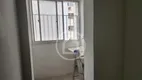 Foto 20 de Apartamento com 3 Quartos à venda, 55m² em Engenho Novo, Rio de Janeiro