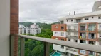 Foto 4 de Apartamento com 2 Quartos para alugar, 67m² em Córrego Grande, Florianópolis