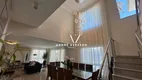 Foto 36 de Casa de Condomínio com 5 Quartos à venda, 600m² em São José de Imbassai, Maricá