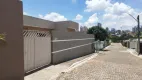 Foto 3 de Casa de Condomínio com 3 Quartos à venda, 200m² em Setor Habitacional Arniqueira, Brasília