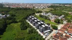 Foto 16 de Apartamento com 3 Quartos à venda, 55m² em Valentina de Figueiredo, João Pessoa