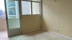 Foto 19 de Apartamento com 1 Quarto para alugar, 69m² em Cambuí, Campinas