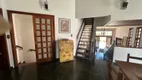 Foto 23 de Casa de Condomínio com 4 Quartos à venda, 352m² em Loteamento Caminhos de San Conrado, Campinas