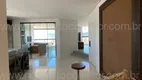 Foto 2 de Apartamento com 4 Quartos à venda, 200m² em Meia Praia, Itapema