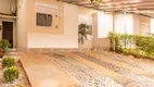 Foto 27 de Casa de Condomínio com 2 Quartos à venda, 65m² em Porto Verde, Alvorada