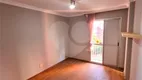 Foto 11 de Apartamento com 6 Quartos à venda, 98m² em Casa Verde, São Paulo